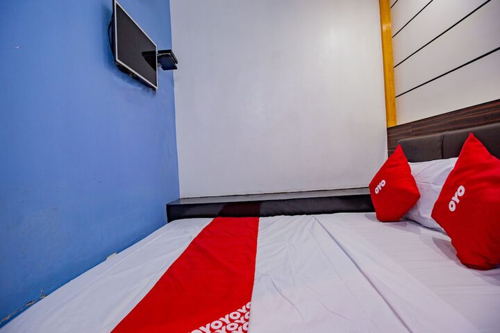 Room 7 of 23