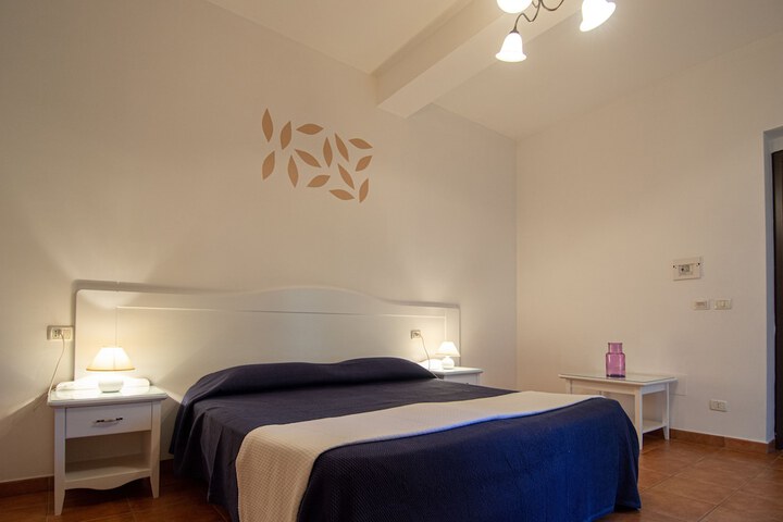 Room 8 of 58