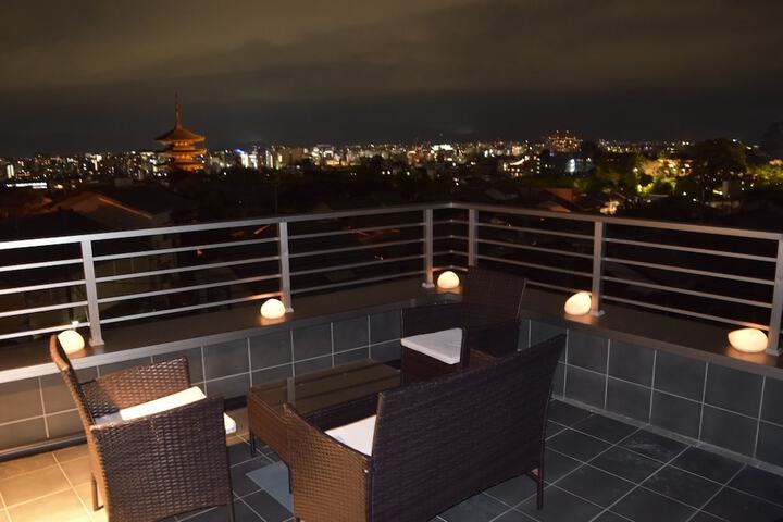 Terrace/Patio 16 of 66