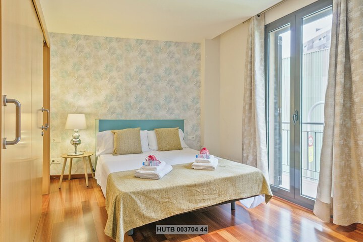Room 4 of 19