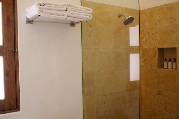 Room 20 of 44