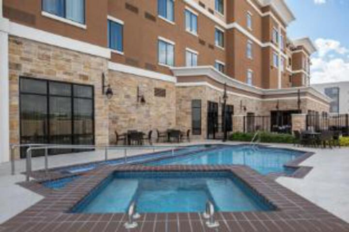 Pool 2 of 33