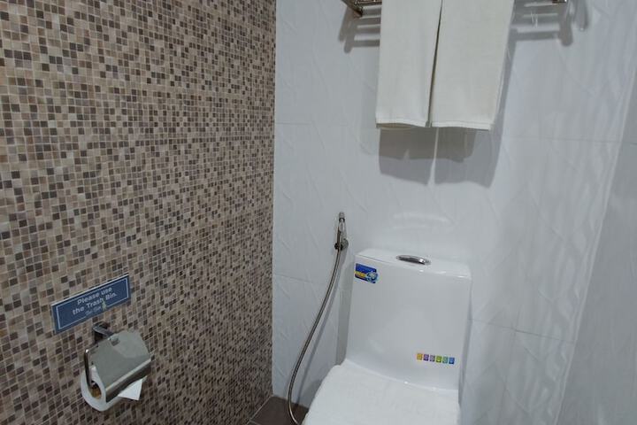 Room 28 of 55