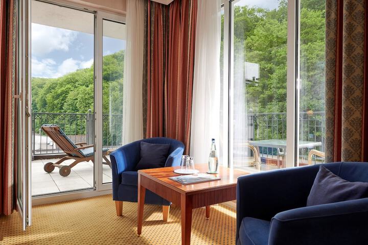 Room 20 of 44