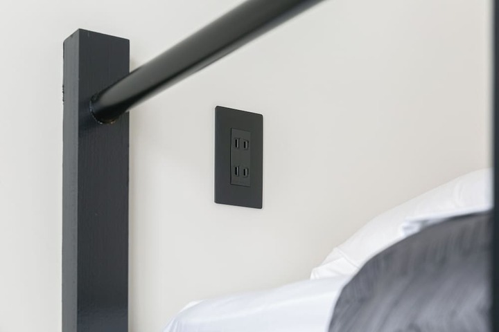 Room 61 of 144