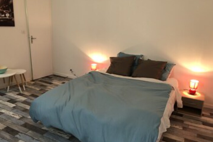 Room 13 of 15
