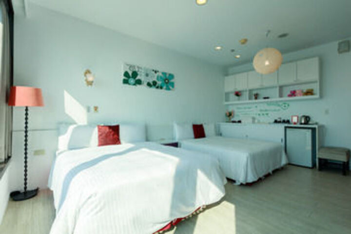 Room 39 of 89