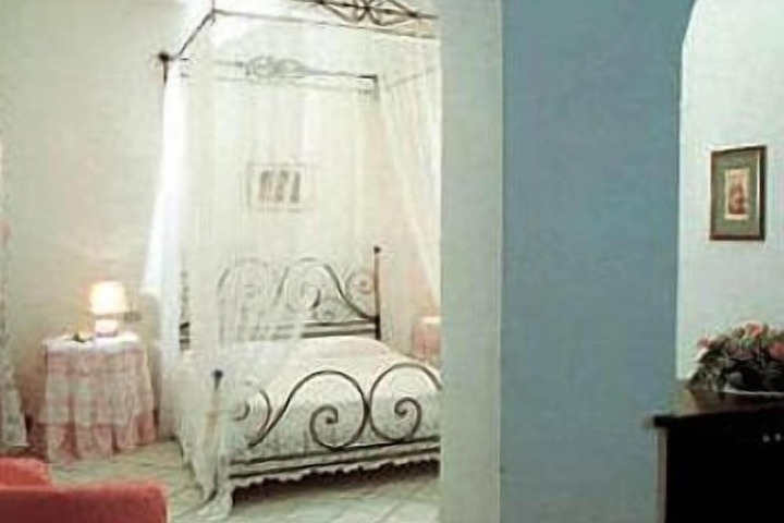 Room 7 of 92