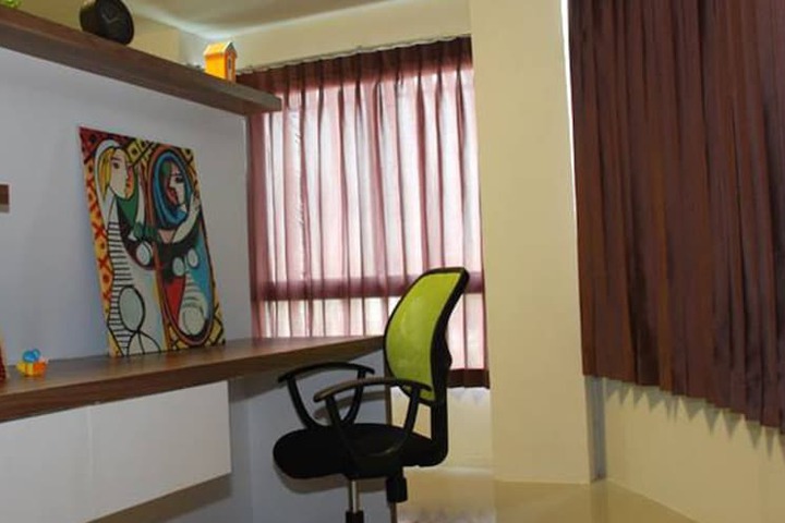 Room 12 of 19