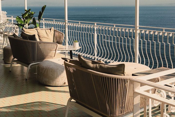 Terrace/Patio 89 of 167
