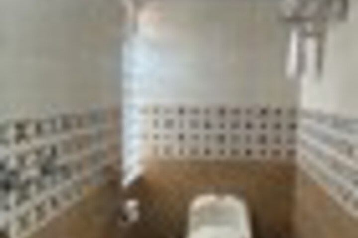 Room 113 of 117