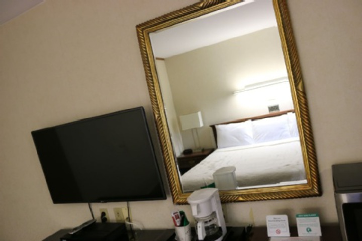 Room 84 of 156