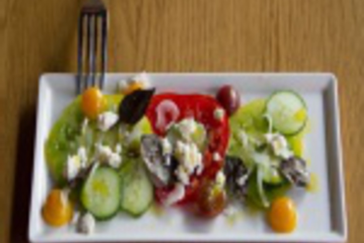 Dining 133 of 420