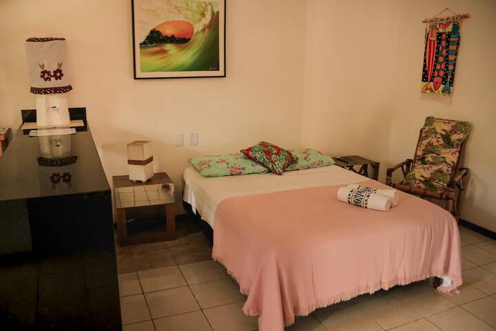 Room 15 of 82