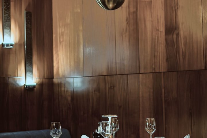 Dining 96 of 116