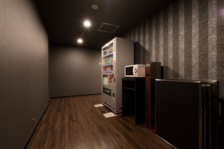 Amenity Photo