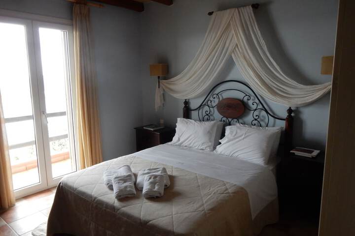 Room 14 of 75