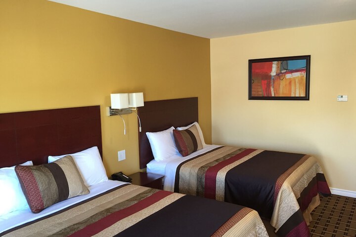 Room 11 of 62