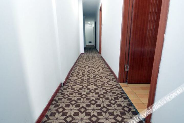 Hotel Interior 7 of 26