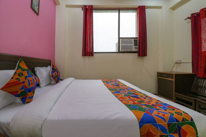 Room 21 of 27