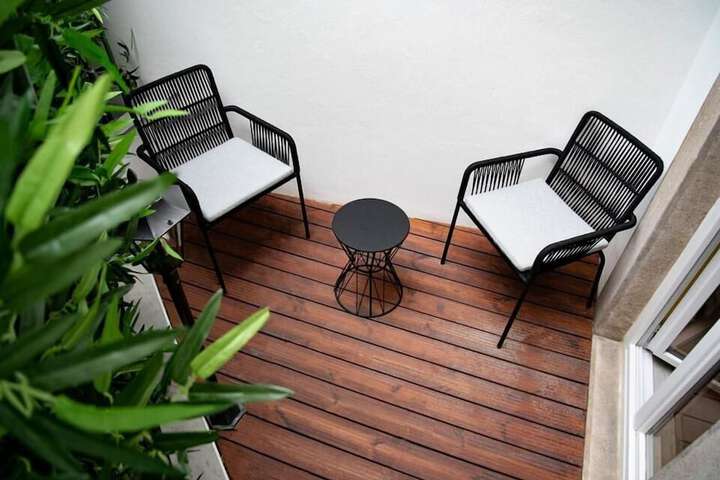 Terrace/Patio 39 of 57
