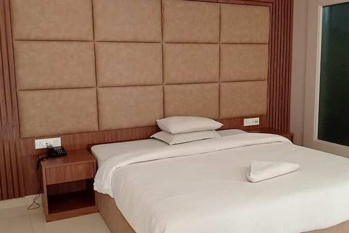 Room 45 of 81