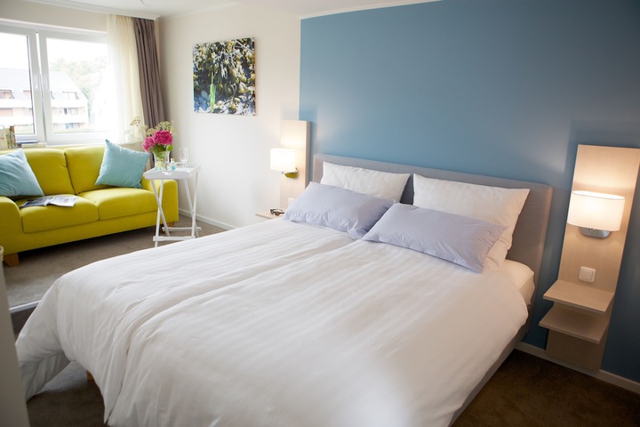 Room 6 of 23