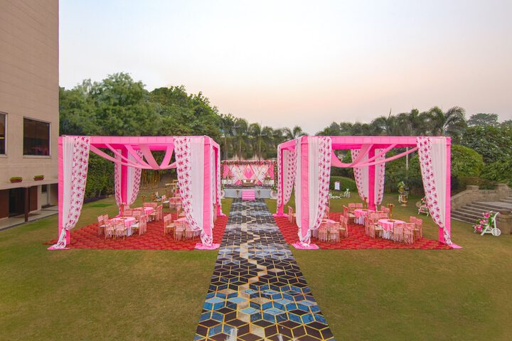 Wedding/Banquet 53 of 62