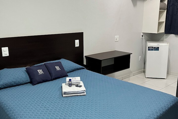 Room 11 of 24