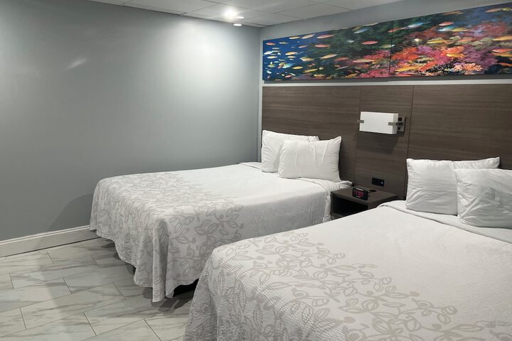 Suite 2 Full Beds (22 of 31)