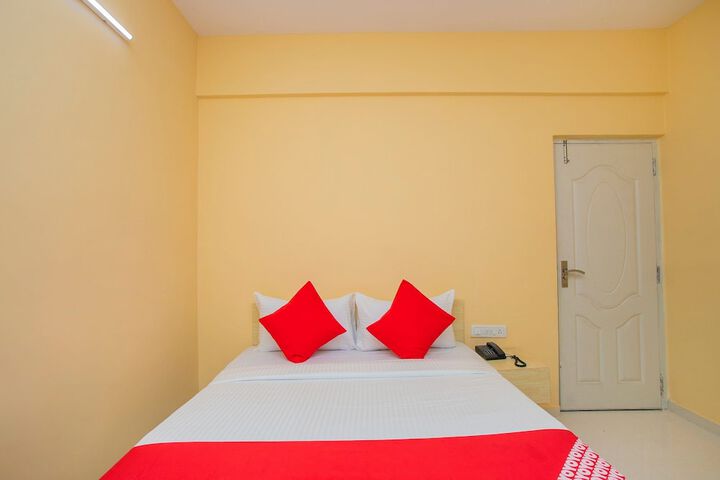 Room 19 of 22