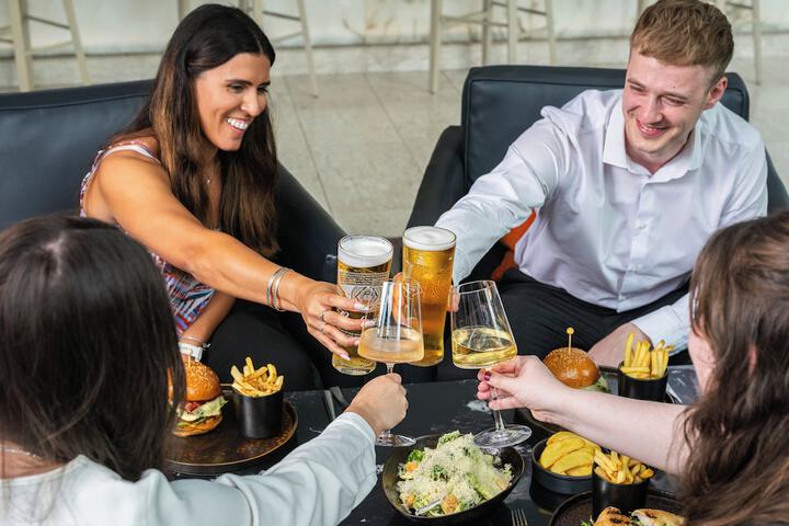 Dining 200 of 260