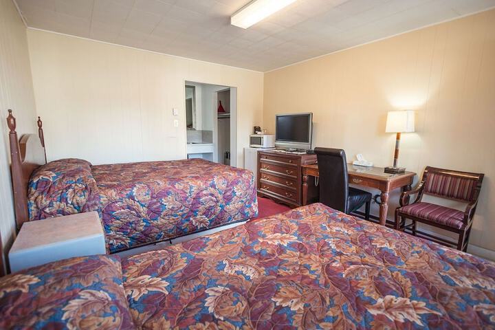 Room 36 of 68