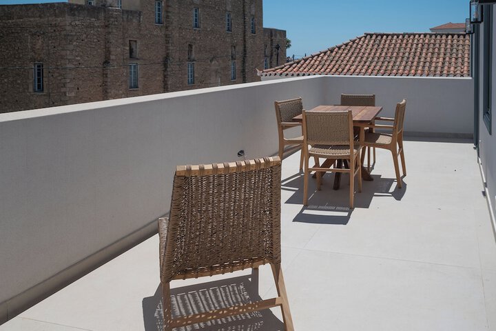 Terrace/Patio 168 of 182