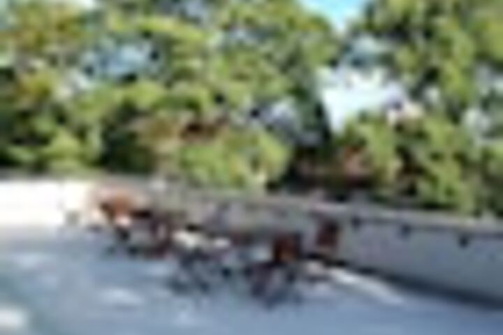 Terrace/Patio 317 of 324