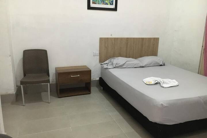 Room 13 of 17