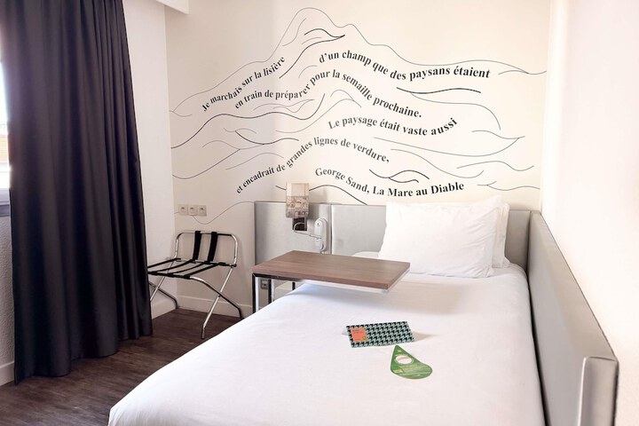 Room 55 of 125
