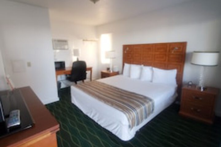 Room 7 of 54