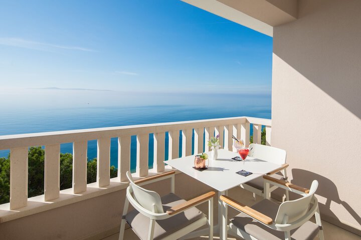 Terrace/Patio 80 of 149