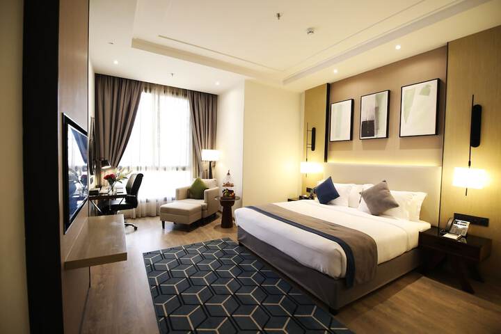 Room 25 of 78