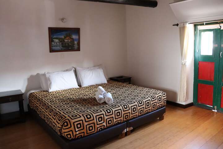 Room 12 of 45