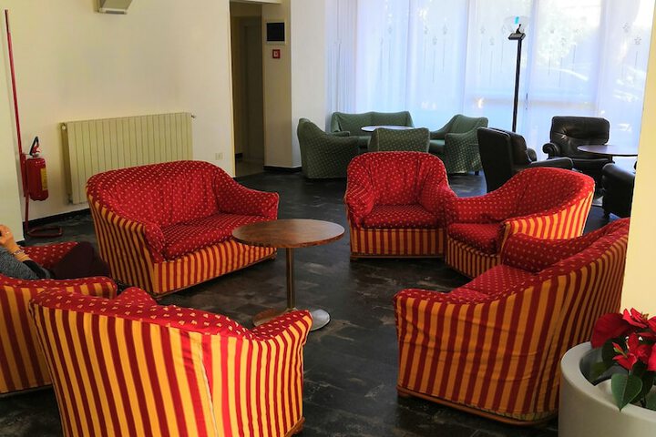 Hotel Interior 2 of 28