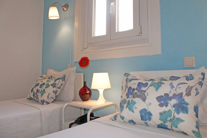 Room 20 of 74