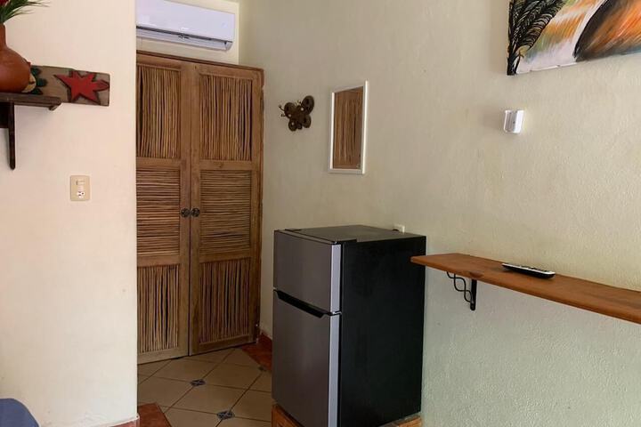 Room 15 of 56
