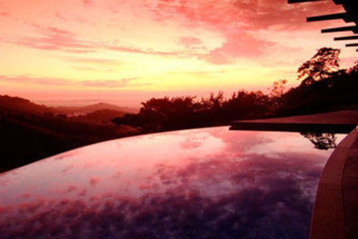 Pool 24 of 25