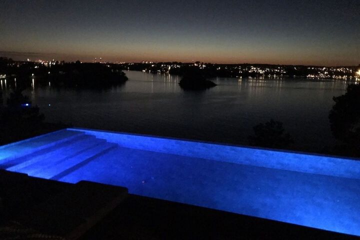 Pool 17 of 29