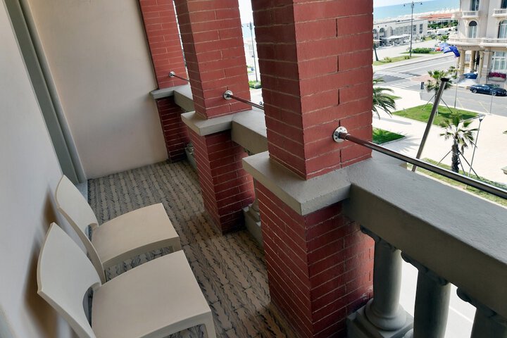 Terrace/Patio 52 of 145