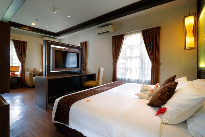 Room 18 of 48