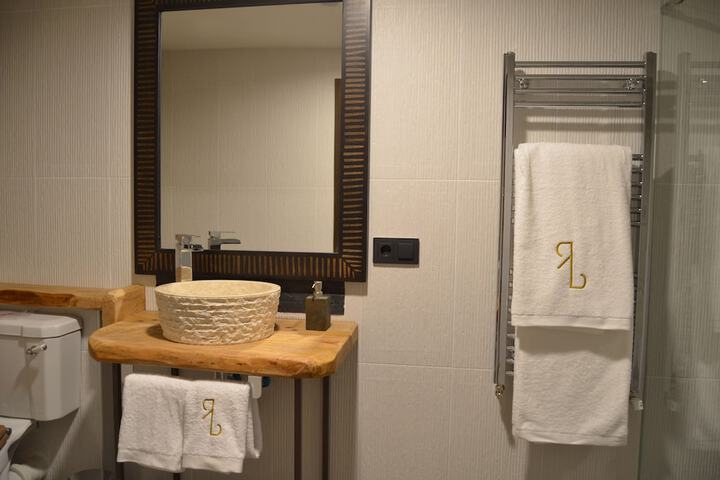 Room 39 of 55