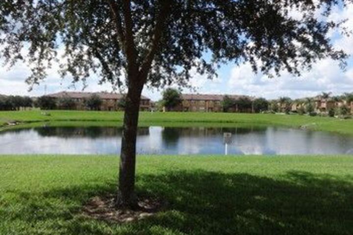 Property Grounds 51 of 52